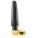 TinkerForge 2.4GHz RP-SMA Passend für (Einplatinen-Computer) TinkerForge 1 St.